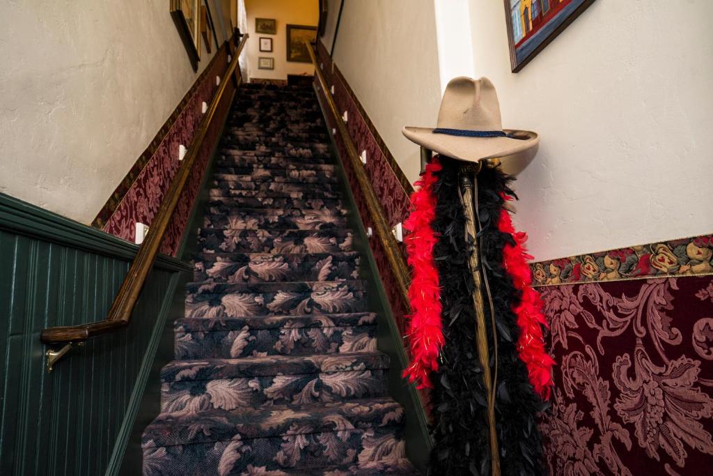 Red Garter Inn image 17